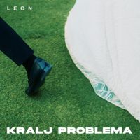 Leon - Kralj problema