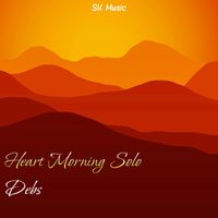 Debs - Heart Morning Solo