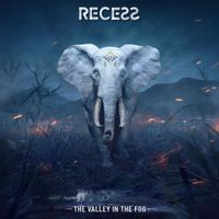 Recess - The Valley in the Fog