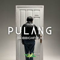 Wali - Pulang (Robbighfirlii)