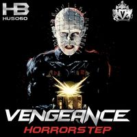 Vengeance - Horrorstep