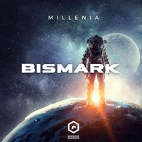 Bismark - Millenia