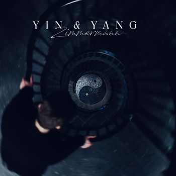 Zimmermann - Yin & Yang