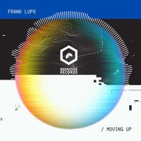 Frank Lupo - Moving Up