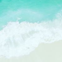 White Noise for Babies, White Noise Baby Sleep and Sleep Sounds Of Nature - ! ! Journey To Solis: Sleep Waves ! !