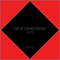 Diggy Chip - New Dimension
