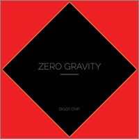 Diggy Chip - Zero Gravity