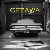 Cezawa - Monotonia