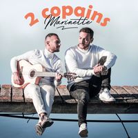 2 Copains - Marinette