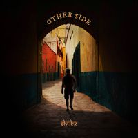 Shubz - Other Side (Explicit)