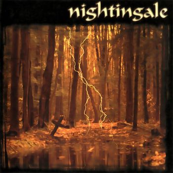 Nightingale - I