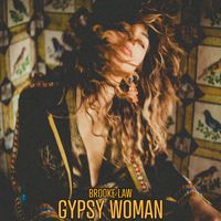 Brooke Law - Gypsy Woman