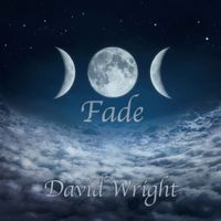David Wright - Fade