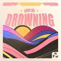 Aéro Jay - Drowning