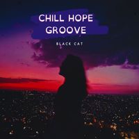 Black Cat - Chill Hop Groove