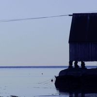Mind over MIDI - Explore
