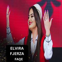Elvira Fjerza - Faqe