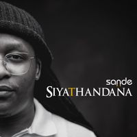 Sande - Siyathandana