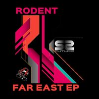 Rodent - Far East