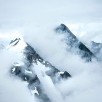 White Noise Therapy, ohm waves and White Noise Baby Sleep Music - ! ! Work Wellness ! !