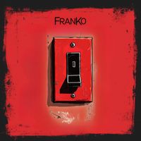 Franko - Lights On