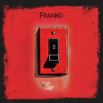 FranKo - Lights On