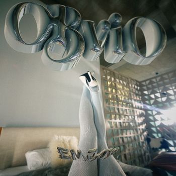Emjay - OBVIO (Explicit)