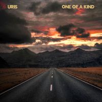 Uris - One of a Kind