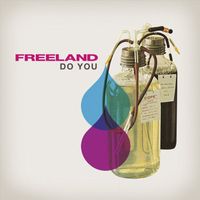 Adam Freeland - Do You