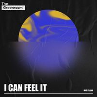 Mat Frank - I Can Feel It (Extended Mix)