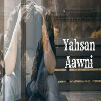 Jamal Az Music - Yahsan Aawni
