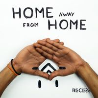 Recess - Home Away from Home
