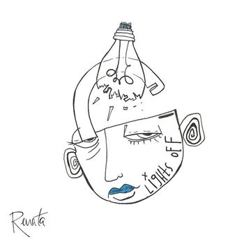 Renata - Lights Off