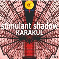 Stimulant Shadow - Karakul