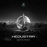 HedustMA - Reborn the Machine