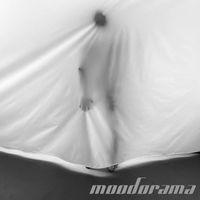 Moodorama - Midnight