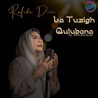 Rafika Duri - LA TUZIGH QULUBANA (Re Arrange)