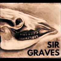 Sir Graves - Lydia