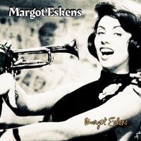 Margot Eskens - Margot Eskens