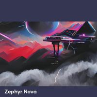 Zephyr Nova - Kanakan Maurak Halar (Acoustic)
