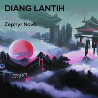 Zephyr Nova - Diang Lantih (Acoustic)
