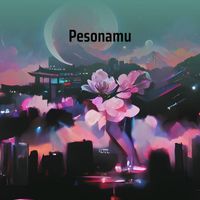 Zephyr Nova - Pesonamu (Acoustic)