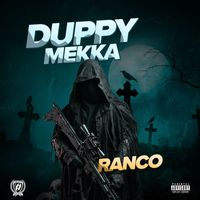 Ranco - Duppy Mekka (Explicit)