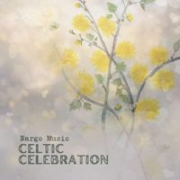 Nargo Music - Celtic Celebration