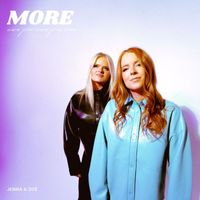 Jenna & Zoë - More