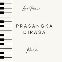 Rama - Prasangka Dirasa (Live)
