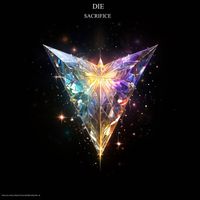 Die(NL) - Sacrifice