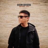 Raphael Ota - Assim Quisera
