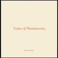 The Coronas - The Lakes of Pontchartrain