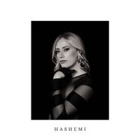 Hashemi - Swimming At Night EP